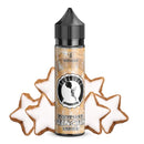 Nebelfee - Zimtstern Feenchen