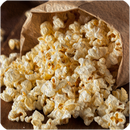 Popcorn 10ml -Basic-