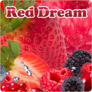 Red Dream