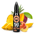 Riot Squad PunX - Mango, Pfirsich & Ananas