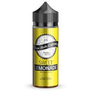 Sweet Lemonade