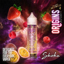 Shoku