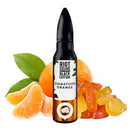 Signature Orange