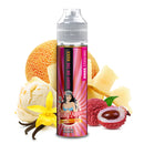 Slushy Queen by PJ Empire - Horny on the Roxx ohne cooling