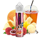 Slushy Queen by PJ Empire - Horny on the Roxx