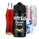 Power Cola