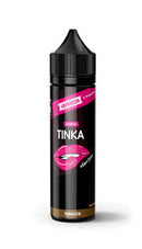 Tinka - Tabak
