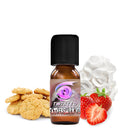 Twisted Aroma Fathers Milk V2 10ml