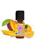 TWISTED AROMA MANTA FANGO 10ML