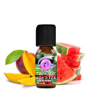 Twisted Aroma Monster Boobz 10ml