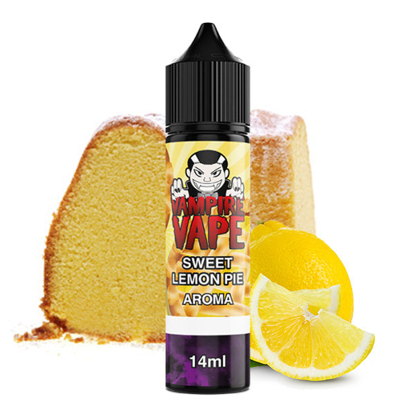 Vampire Vape Vampire Vape