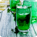 Waldmeister 10ml -Basic-