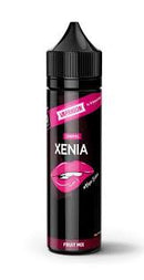 Xenia - Früchte-Mix